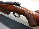 Winchester Pre-64 M70 Standard 257 Roberts! - 17 of 24
