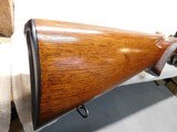 Winchester Pre-64 M70 Standard 257 Roberts! - 2 of 24