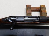 Winchester Pre-64 M70 Standard 257 Roberts! - 8 of 24