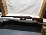Winchester Pre-64 M70 Standard 257 Roberts! - 15 of 24