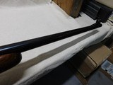 Winchester Pre-64 M70 Standard 257 Roberts! - 5 of 24