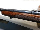 Winchester Pre-64 M70 Standard 257 Roberts! - 20 of 24