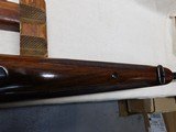 Winchester Pre-64 M70 Standard 257 Roberts! - 12 of 24