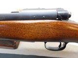 Winchester Pre-64 M70 Standard 257 Roberts! - 18 of 24