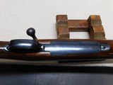 Winchester Pre-64 M70 Standard 257 Roberts! - 11 of 24