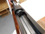 Winchester Pre-64 M70 Standard 257 Roberts! - 7 of 24