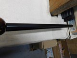 Winchester Pre-64 M70 Standard 257 Roberts! - 13 of 24