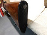Winchester Pre-64 M70 Standard 257 Roberts! - 23 of 24
