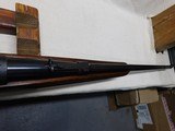 Winchester Pre-64 M70 Standard 257 Roberts! - 9 of 24