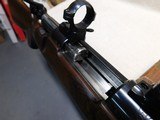 Whitworth Express Rifle,375 H&H! - 7 of 24