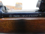 Whitworth Express Rifle,375 H&H! - 20 of 24