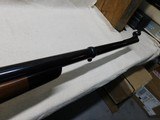 Whitworth Express Rifle,375 H&H! - 9 of 24