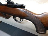 Whitworth Express Rifle,375 H&H! - 18 of 24
