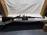 Whitworth Express Rifle,375 H&H! - 1 of 24