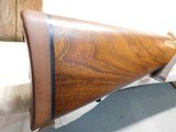 Whitworth Express Rifle,375 H&H! - 2 of 24