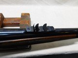 Whitworth Express Rifle,375 H&H! - 12 of 24
