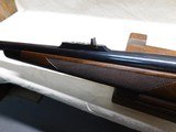 Whitworth Express Rifle,375 H&H! - 22 of 24