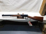 Winchester 94AE Trapper, 30-30 - 18 of 25