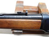 Winchester 94AE Trapper, 30-30 - 24 of 25