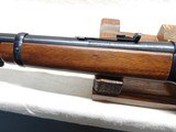 Winchester 94AE Trapper, 30-30 - 22 of 25