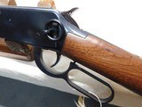 Winchester 94AE Trapper, 30-30 - 20 of 25