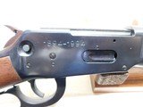 Winchester 94AE Trapper, 30-30 - 4 of 25