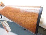 Winchester 94AE Trapper, 30-30 - 19 of 25