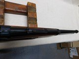 Winchester 94AE Trapper, 30-30 - 8 of 25