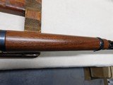 Winchester 94AE Trapper, 30-30 - 16 of 25