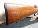 Winchester 94AE Trapper, 30-30 - 2 of 25