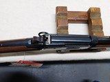 Winchester 94AE Trapper, 30-30 - 11 of 25