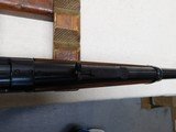 Winchester 94AE Trapper, 30-30 - 12 of 25