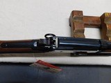 Winchester 94AE Trapper, 30-30 - 7 of 25