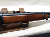 Winchester 94AE Trapper, 30-30 - 5 of 25