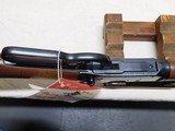 Winchester 94AE Trapper, 30-30 - 14 of 25