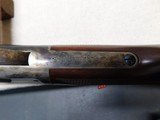 Cimarron\Uberti Saddle Rifle,45 Colt! - 21 of 24