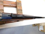 Cimarron\Uberti Saddle Rifle,45 Colt! - 9 of 24