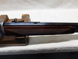 Cimarron\Uberti Saddle Rifle,45 Colt! - 5 of 24