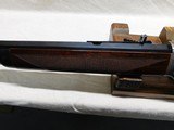 Cimarron\Uberti Saddle Rifle,45 Colt! - 18 of 24