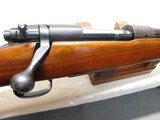 Winchester Pre-64 M70 Standard,243 Win. - 3 of 19