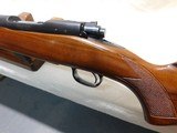 Winchester Pre-64 M70 Standard,243 Win. - 13 of 19