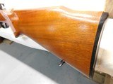 Winchester Pre-64 M70 Standard,243 Win. - 12 of 19