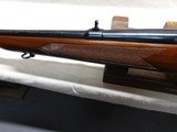 Winchester Pre-64 M70 Standard,243 Win. - 15 of 19