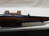 Winchester Pre-64 M70 Standard,243 Win. - 4 of 19
