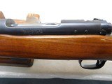 Winchester Pre-64 M70 Standard,243 Win. - 14 of 19