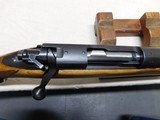Winchester M70 Pre-64 Featherweight, 308 Win. - 7 of 21