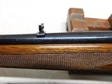 Winchester M70 Pre-64 Featherweight, 308 Win. - 19 of 21