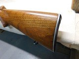 Winchester M70 Pre-64 Featherweight, 308 Win. - 13 of 21