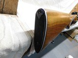 Winchester M70 Pre-64 Featherweight, 308 Win. - 2 of 21