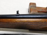 Winchester M70 Pre-64 Featherweight, 308 Win. - 17 of 21